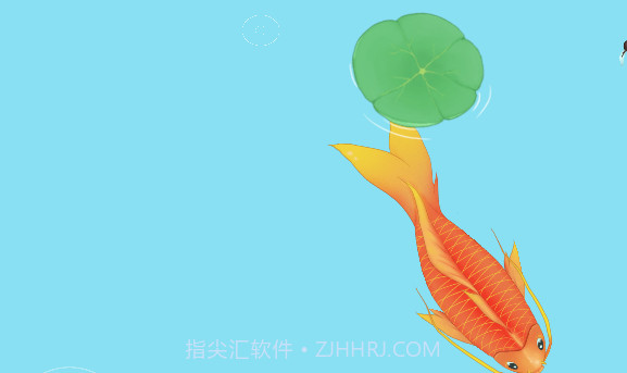 合成神龙v1.2.9截图