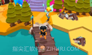 我的宇宙进化v0.11截图