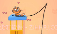 小猫吃糖V1.0.9截图
