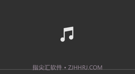美美播放器v1.12截图