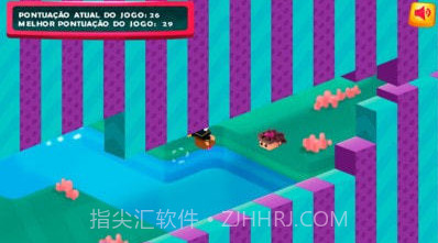 欢乐超女v1.0.0.10截图