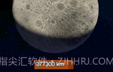 掉落与爆炸v3.5.11截图