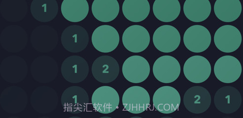 休闲排雷v1.0.12截图