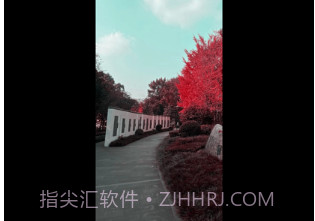 幻熊滤镜剪辑v1.7截图