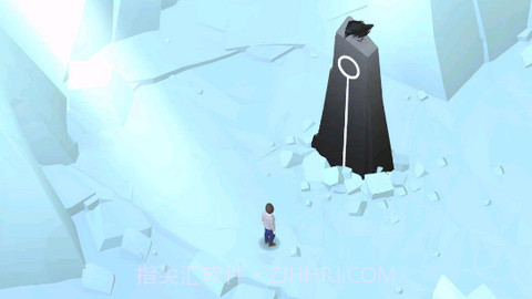 幻视空间（Trick Art Dungeon）v1.7截图