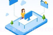云帮手V2.4.6截图