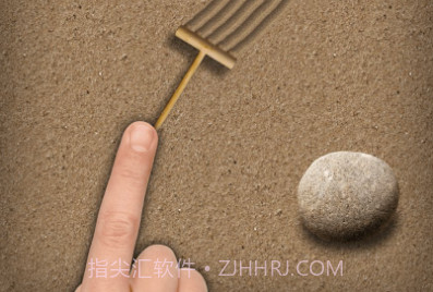 Antistress无广告版v8.10截图