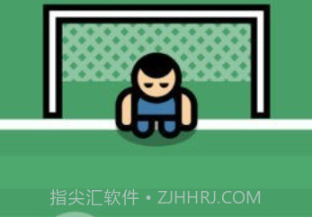 双人迷你游戏3v3.7截图