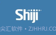 企业报表v3.1.8截图