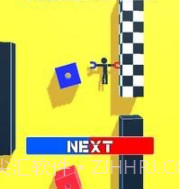 磁体人3Dv1.10截图