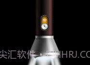 开关手电筒V1.9截图