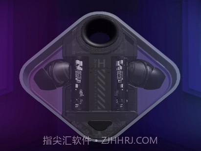 红魔头玩v3.0.06.8截图