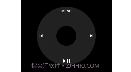 RetroPodv1.10截图