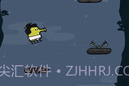 Doodle Jump正式版V3.24.11截图