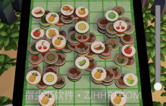 驴了又驴v1.12截图