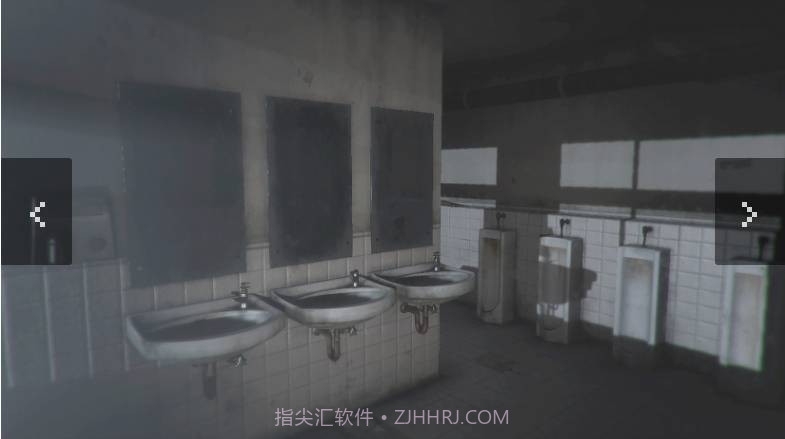 你的玩具v2.3v1.7截图