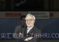疯狂商业街免广告版v1.10截图