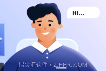 快手闪电v1.2.0.11截图