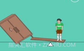爸爸把我手机藏了v2.9截图