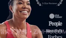 FitOnV2.8截图