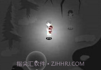 恐怖音乐盒v1.5截图