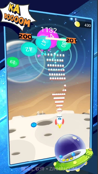 太空火灾幸存者v1.6.15截图