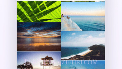 Desygner图形设计v3.6.40截图