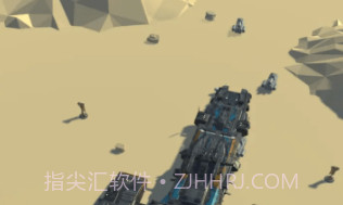 星际生还者0.0.15截图