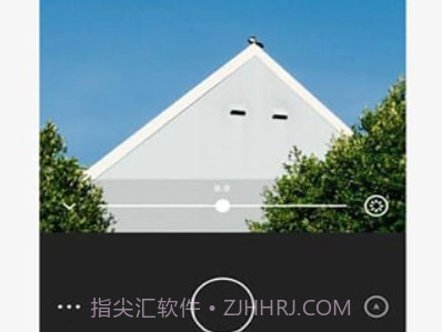 VSCO中文版v1.42截图