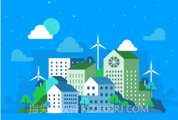 睿博士视频监控v4.1.8截图