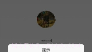 Mint举报助手V1.7截图
