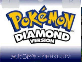 NDS模拟器v2.9截图