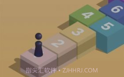 微信跳一跳高分工具v1.9截图