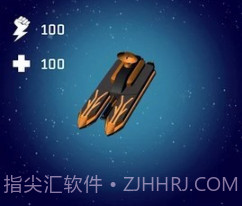 宇宙空舰战争v0.1.15截图