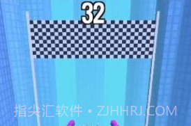 我大意了v2.5.7截图