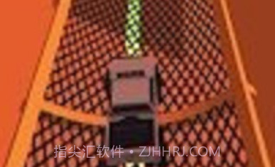 极端车祸驾驶挑战v1.8截图