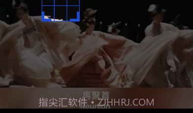 视频剪辑大师v1.0.11截图