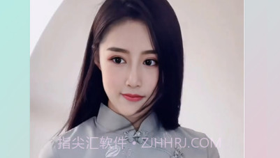 锦程换脸v1.13截图