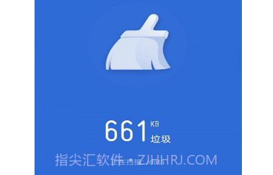 萤火降温神器v1.6.17截图