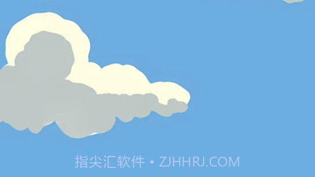 筷子助手v1.11截图