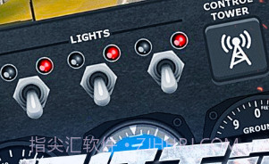 飞机空战模拟器v1.0.12截图