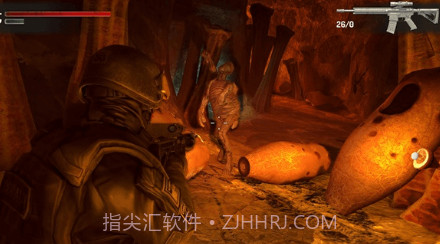 疯狂之墙手游V1.9截图