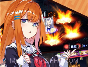 二次元大联盟最新版v1.0.5截图