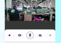 睿博士v4.1.13截图