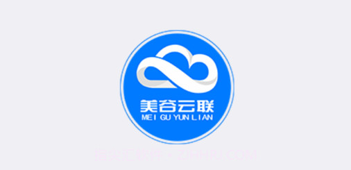 美谷云联v1.1.10截图