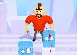 射击和激情v0.1.12截图