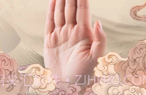 相师v2.6截图