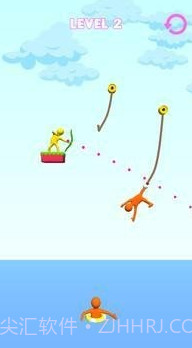 射绳v1.0.14截图