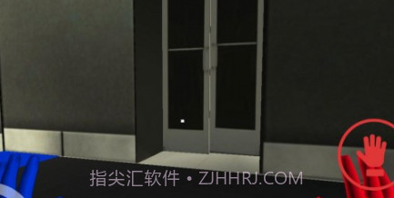 波比玩闹v3鐎瑰宕渧1.8截图