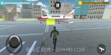 边境检察官全境封锁v1.10截图